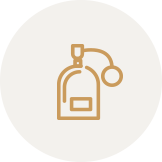 ANGEL ROMERO WEB ICONOS SERVICIOS LAVADO DE CABEZA