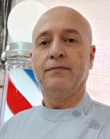 ANGEL ROMERO WEB EQUIPO